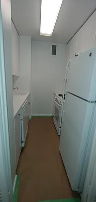 Rented by Weichert Manhattan Midtown | media 15