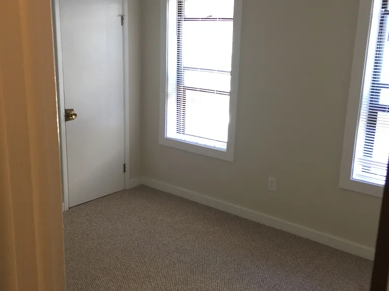 54-56 Grand Ave #4 — Photo 9