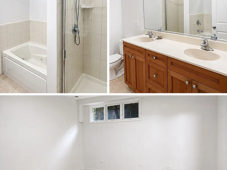 GS 7410 Winchester Flats — Photo 8