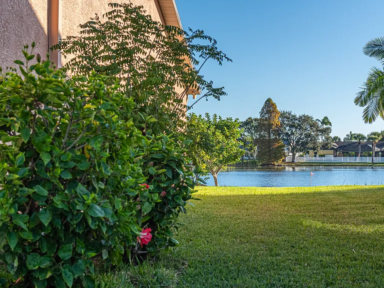 1092 Egret Lake Way — Photo 22