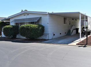 3836 Maui Ter, Modesto, CA 95355