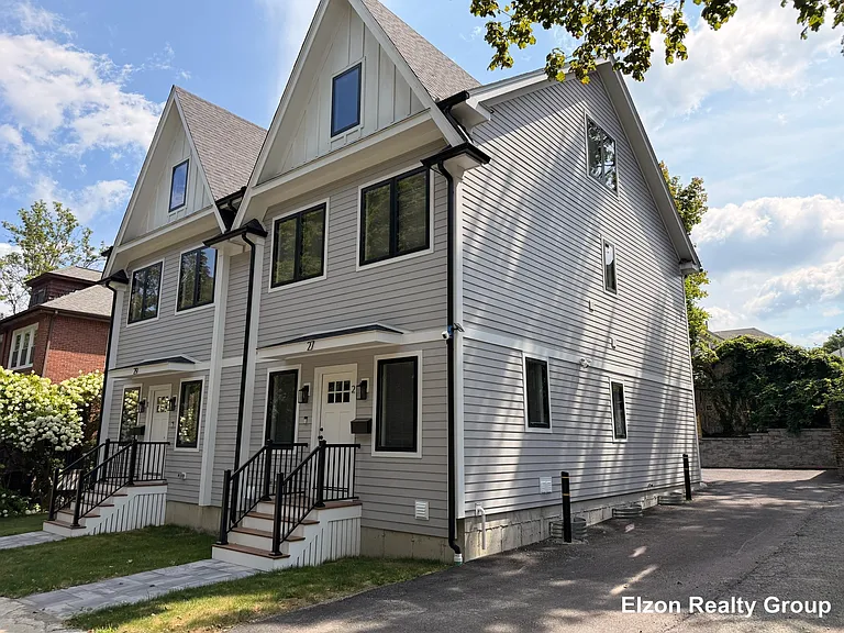 Greycliff Rd — Photo 2