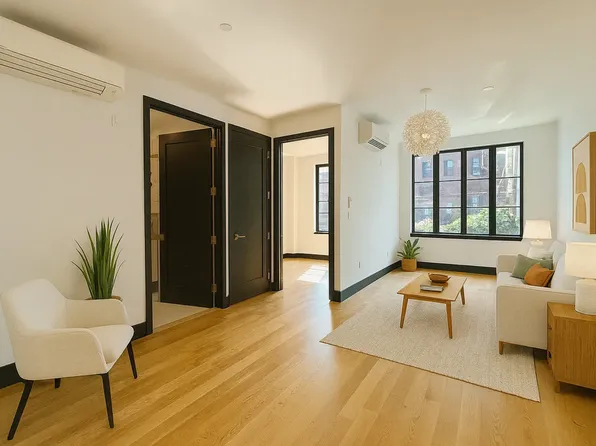 17 Palmetto Street image 1 of 8