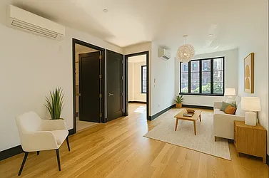 17 Palmetto Street, #2F