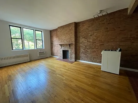Rented by Keller Williams NYC | media 1