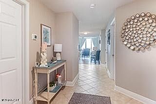 4th image of 2668 Beach Blvd #305