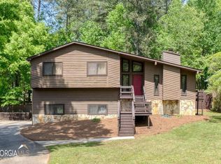 4903 Oflaherty Ct SW, Mableton, GA 30126