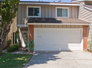4480 Openmeadow Ct, San Jose, CA 95129