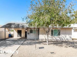 6836 S Terrace Rd, Tempe, AZ 85283
