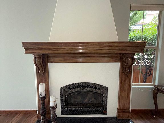 5th image of 1661 Cosenza Dr