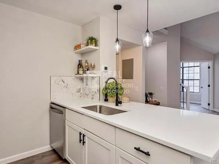 8331 S Upham Way #211 — Photo 8