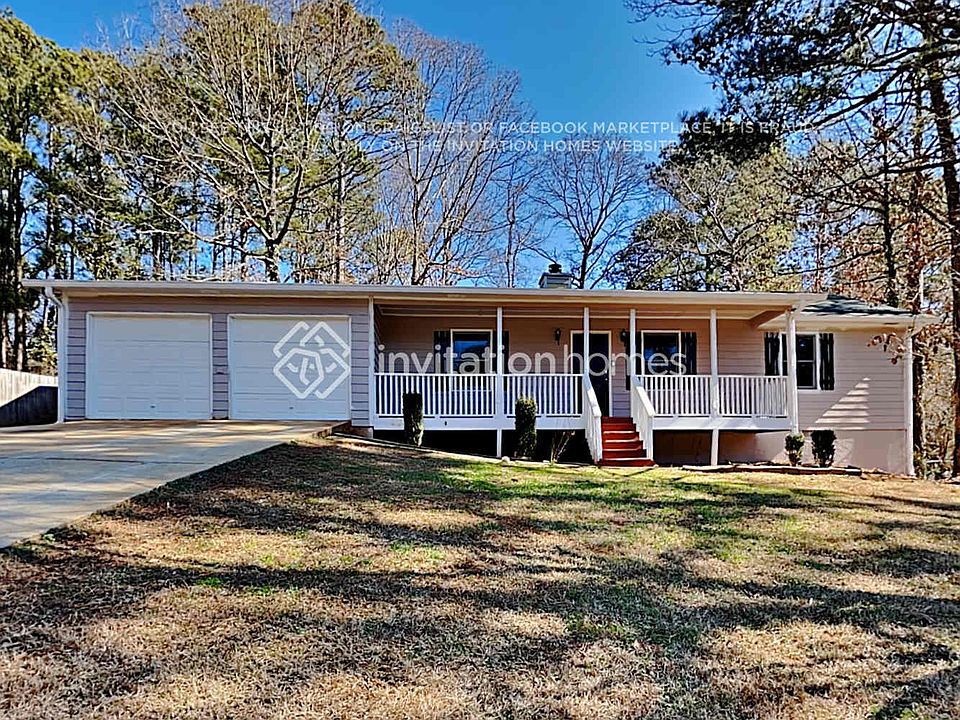 1st image of 712 Brighton Dr