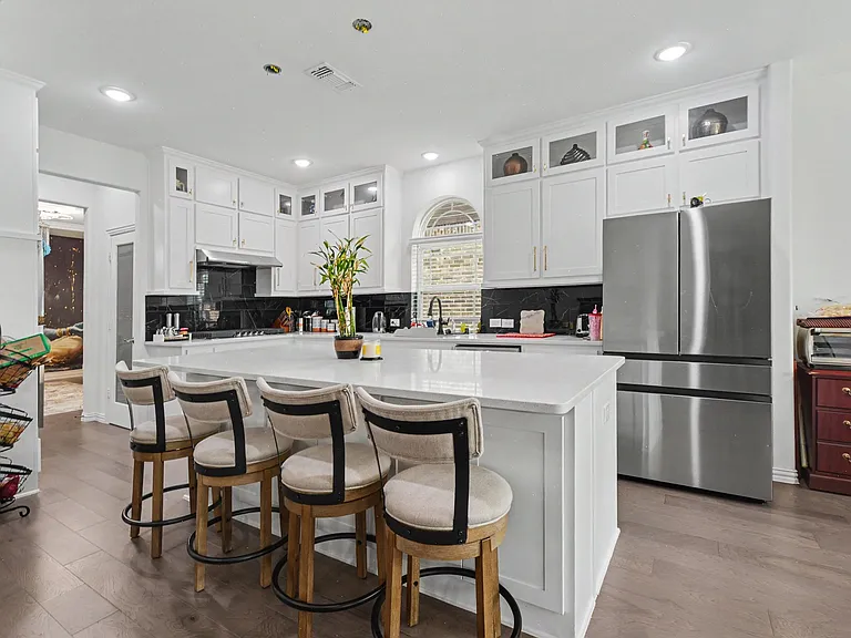 3814 Windmill Ct — Photo 13