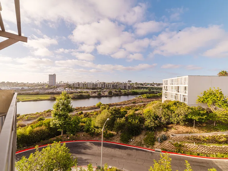 1019 Costa Pacifica Way #1407 — Photo 14