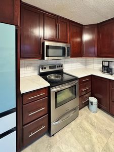 1105 Coker Dr, Flower Mound, TX, 75028