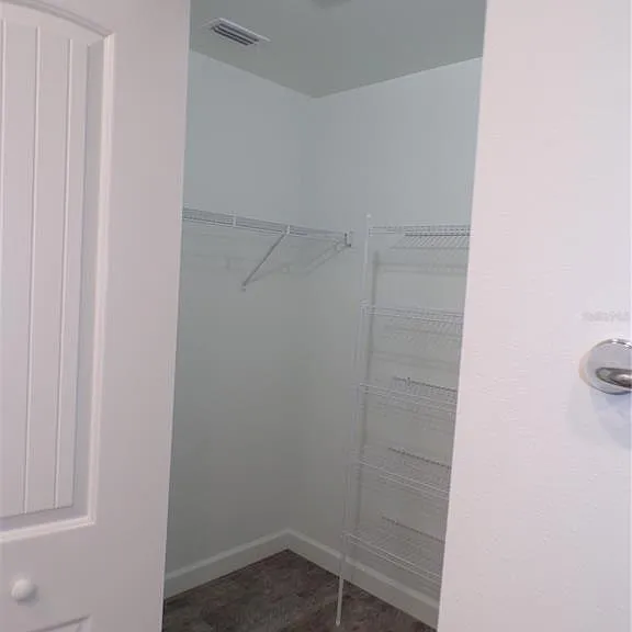 3308 Port Charlotte Blvd — Photo 28