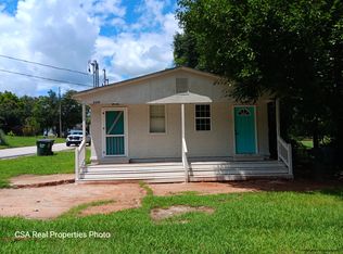 3233 W St SW, Covington, GA 30014