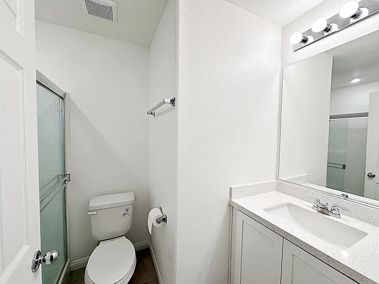 663 Foam Flower Ln — Photo 6