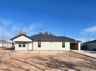 2516 Waco St, San Angelo, TX 76901