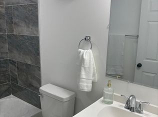 1742 Llewelyn Ave #1, Baltimore, MD 21213