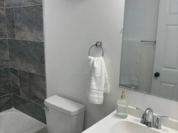 1742 Llewelyn Ave #1, Baltimore, MD 21213