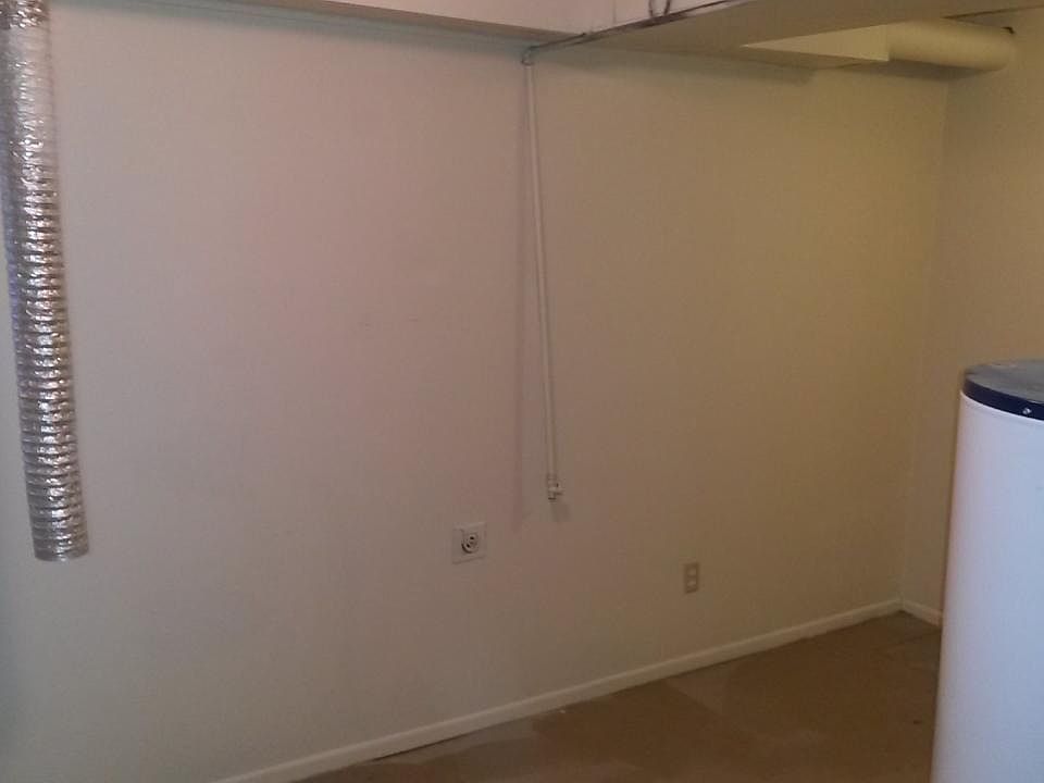 1st image of 6971 W Bello Ave
