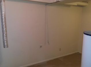 6971 W Bello Ave, Salt Lake City, UT 84128