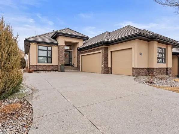 3412 Watson Pl SW, Edmonton, AB T6W 0P3