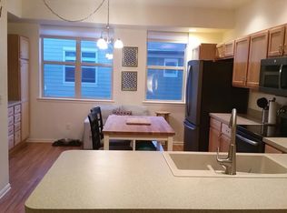 5417 Zephyr Ct, Arvada, CO 80002