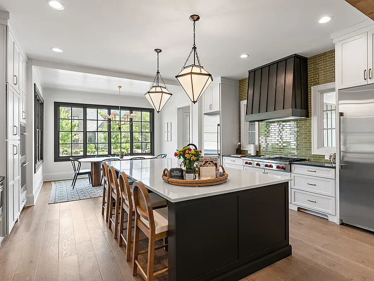 8808 Edgecomb Dr — Photo 12