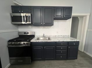 5131 N 11th St #1, Philadelphia, PA 19141