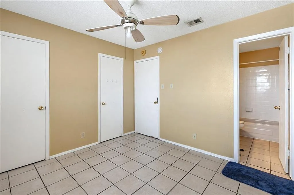Building Photo - 3000 Guadalupe St #309