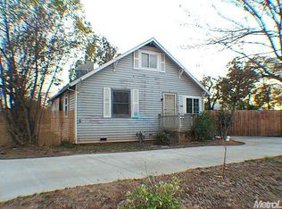 2900 Hurley Way, Sacramento, CA 95864