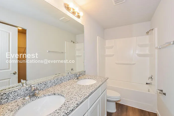 13 Zebulon Pl — Photo 7