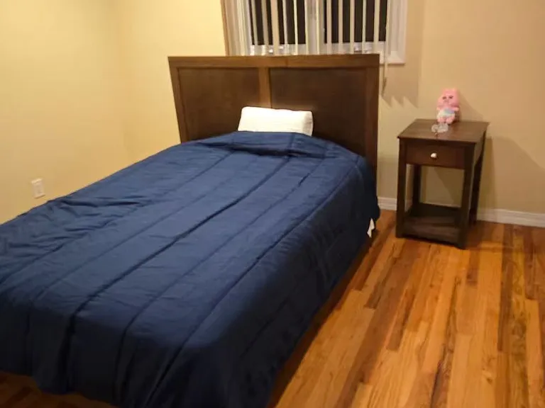 18 Barbara Dr — Photo 12