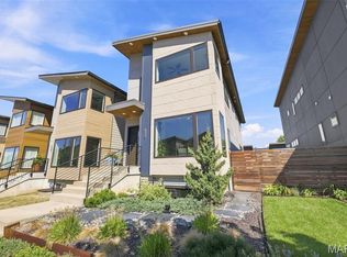 4425 Vista Ave, Saint Louis, MO 63110