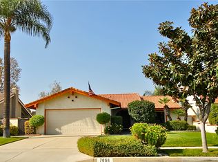 7056 Valinda Ave, Rancho Cucamonga, CA 91701