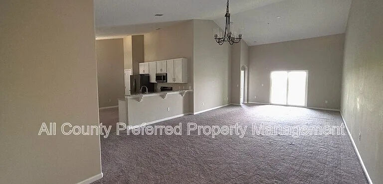 3940 Playa Del Sol Dr #203 — Photo 2