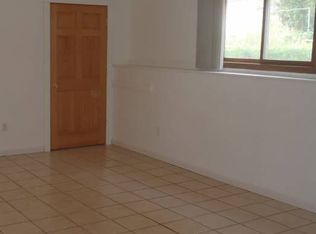 569 Cornell Ave, East Lansing, MI