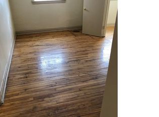 5601 W Wabansia Ave, Chicago, IL 60639