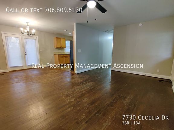 3rd image of 7730 Cecelia Dr