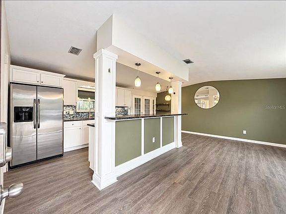 5th image of 8611 N 30TH STREET