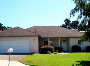 310 Melanie Ln, Nipomo, CA 93444