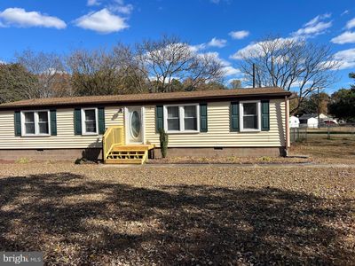 150 West St, Magnolia, DE, 19962