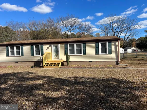 150 West St, Magnolia, DE 19962