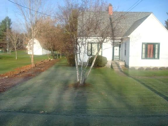 3rd image of 174 W Barney St