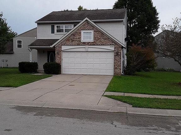2nd image of 6690 Wimbledon Dr