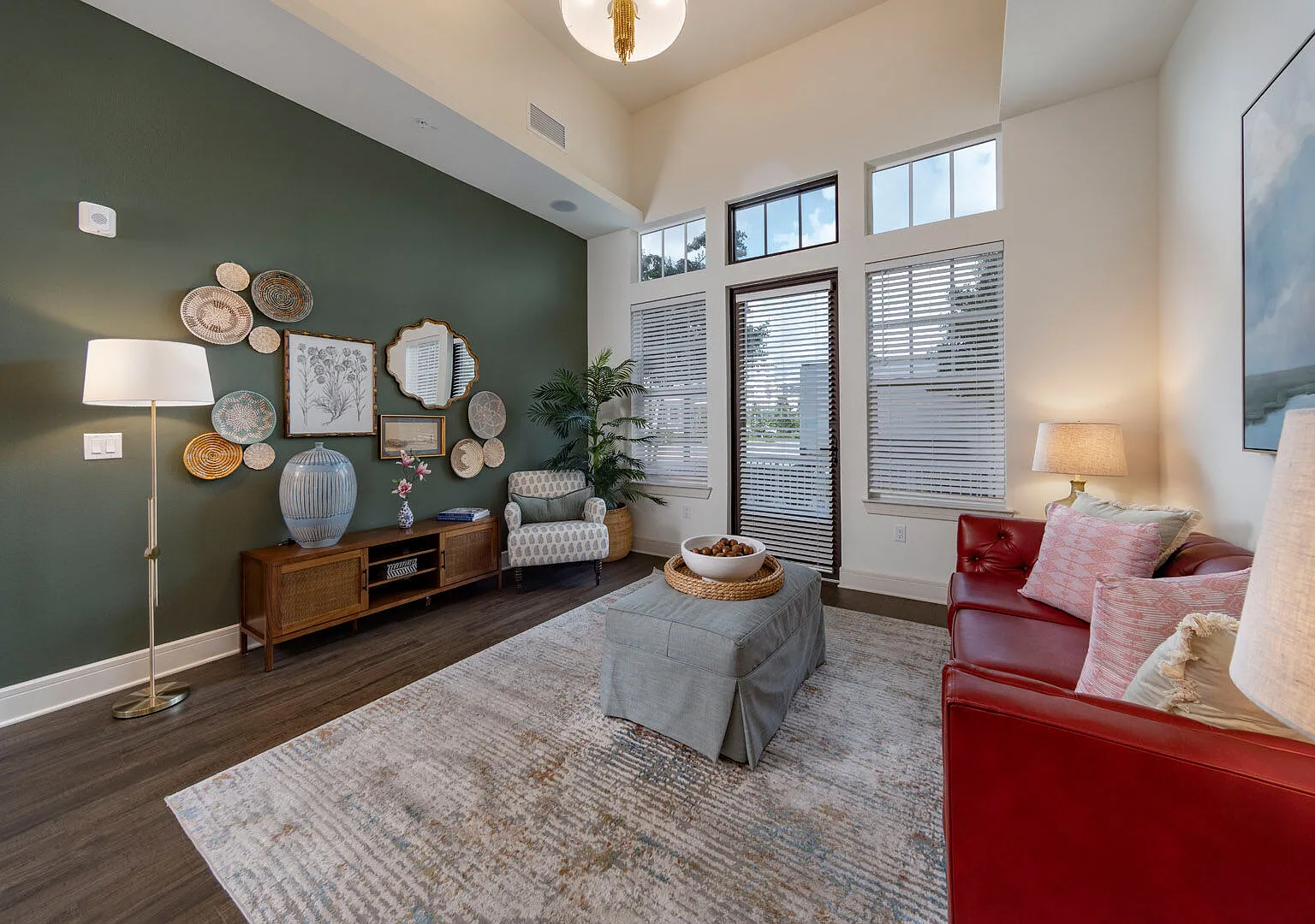 The Colburn — Photo 3