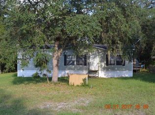47330 N West Ave, Paisley, FL 32767