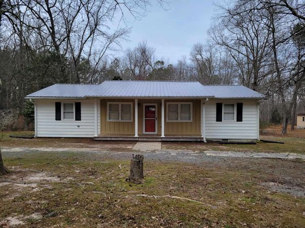 2611 Tar River Rd